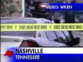Former NFL Star Steve McNair Is Found Dead.