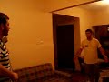 Bir Gani R. ?avata Filmi Bir Gani R. ?avata Filmi