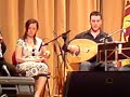 Live for the Fall of Constantinoupolis-ΓΙΑ ΤΗΝ ΑΛΩΣΗ (5)