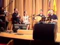 videos de Live for the Fall of Constantinoupolis-ΓΙΑ ΤΗΝ ΑΛΩΣΗ (5)