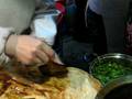 videos de Nanjing Crepe