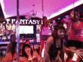 Crazy Thai women