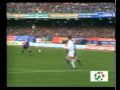 2010-03-16 | AC Milan - Marco van Basten - Best goal stagione 1991-92 ~>   (<span>3:)