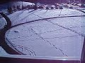 Cake Toss