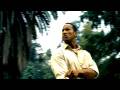  - MovieZen Video