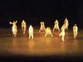 Renaissance Dance Workshop Presents: Disturbing The Peace Renaissance Dance Workshop Presents: Disturbing The Peace