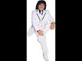 Dile al Mundo Que te Quiero - (Grupo maravilla del peru 1982 y 1986) - karicia  1991