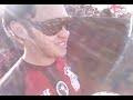 XOLOS!!! vamos tijuas!!! Pongan webos alla al frente!!!