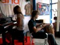 Elke & Jorick - Superman Piano & .. Elke & Jorick - Superman Piano & ..