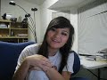 Kristina's Wishlist