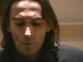 Un Sospiro, F. Liszt Un Sospiro, F. Liszt