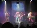 The Atomic Acid-Head Color Club - Orgone Accumulator