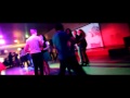 Нажмите для просмотра : Bachata @ «Salsa de Luna» (08.05.2014)