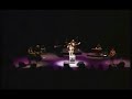 TONINO CAROTONE Y LOS PECATORE -LA TRAMPA