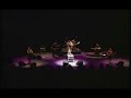tonino en guarda,portugal.
primer concierto de los pecatore y tonino en portugal,con piluca,robert,paladin,mac,chema,anuska,sergio a los controles y el boss to�in.teatro municipal de guarda lleno.