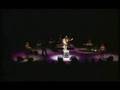 TONINO CAROTONE Y LOS PECATORE -LA TRAMPA