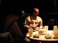gnd 2007 grodek pijany