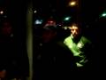 videos de ALGERIE : EQUIPE NATIONALE 6 ALGERIAfoot.com