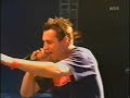 Pitchshifter - Virus (Bizarre 23-08-98)
