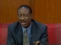 videos de Narco States in West Africa, Dr. LMadu2