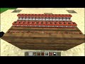 Click here to watch this video Minecraft - Little Blocks Mod TNT test