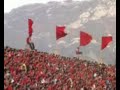 Gradski derbi: Vele? - Zrinjski