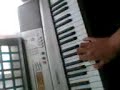 finntroll in piano 