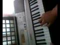 finntroll in piano trollhammaren