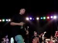 videos de Ozomatli - Alone (live) new song!