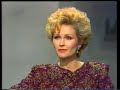 peter cook gives his views on power dressing and posing naked, and describes his experience of sex education at public school.

peter ustinov joins the discussion and shares his childhood memories of christmas, and his views on russia.