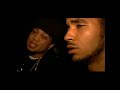 Lil Flip, Essay Potna & Gudda - Reefer N Liquor *Music Video