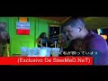 Jowell&Randy Ft.  - Un Poco Loca ( Video) SteeMeD.NeT
