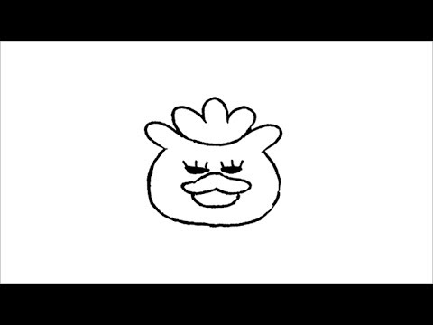 YouTube Preview Image