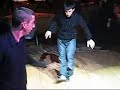 Trabzon Balosu - HOPTEK - KOLBASTI