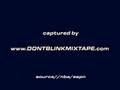 Nba-Dunk-Mix