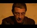\"Roma K.O.\" booktrailer by Gigi Roccati