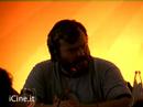 kung-fu-panda-jack-black-hoffman-press-conference-stampa-3.html