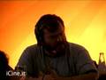  - MovieZen Video
