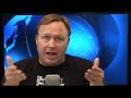 www.waynemadsenreport.com www.infowars.com www.prisonplanet.com prisonplanet.tv