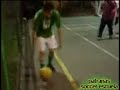 street soccer los patrañas(escuela) street soccer los patrañas(escuela)