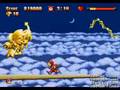 Let's Play High Seas Havoc 11 - Rediculous Finale