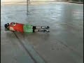 Depolli de Patins!