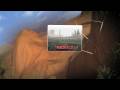 videos de Drained of Life - Climate Change vid for Christian Aid