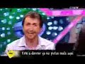 El Hormiguero Vete a dormir