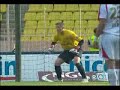 2007-2008: la saison de la boulette?...