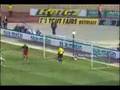 2007-2008: la saison de la boulette?...