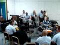 videos de Bobby Valentin Banda Policia De Puerto Rico Parte2