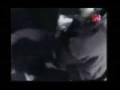videos de Legal