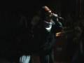 videos de vacca live @ musicsound parte prima