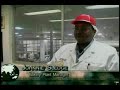 AAFES BAKERY CAMP MARKET AAFES BAKERY CAMP MARKET